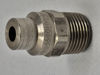 Picture of NOZZLE H3/8U-SS00100 TEEJET STREAMJET