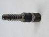 Picture of KING NIPPLE CS 1/2"