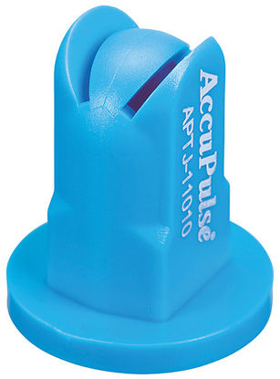 Picture of NOZZLE TEEJET ACCUPULSE TWINJET APTJ-11010VP