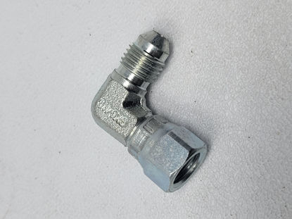 Picture of NEW LEADER 34816 HYDRAULIC FITTING