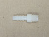 Picture of KING NIPPLE NYLON 1/4"X1/8" MPT
