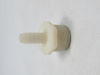 Picture of KING NIPPLE NYLON 3/8"X3/4" MPT