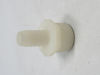 Picture of KING NIPPLE NYLON 1/2"X3/4" MPT