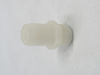 Picture of KING NIPPLE NYLON 3/4"X1/2" MPT
