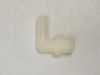 Picture of KING NIPPLE NYLON 90* 1/2"X3/8" MPT