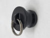 Picture of CAMLOCK 075DP: 3/4" POLY FITTING DUST PLUG