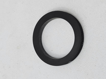 Picture of CAMLOCK GASKET EPDM 1-1/2" 150G