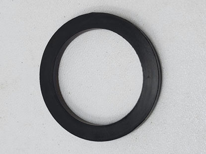 Picture of CAMLOCK GASKET EPDM 2" 200G