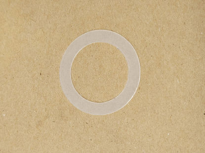 Picture of CAMLOCK SHIM 1-1/2"