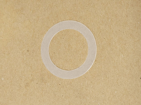 Picture of CAMLOCK SHIM 1-1/2"
