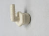 Picture of KING NIPPLE NYLON 90* 3/8"X3/4" MPT