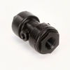 Picture of BANJO PV075 NOZZLE STOP VALVE 3/4"X3/4" EPDM