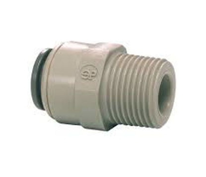Picture of PUSHLOCK ADAPTER 5/32"X1/4" MPT