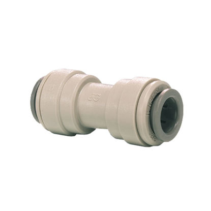 Picture of PUSHLOCK UNION CONNECTOR 3/16"