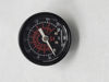 Picture of NOZZLE STOP GAUGE NZ6-09