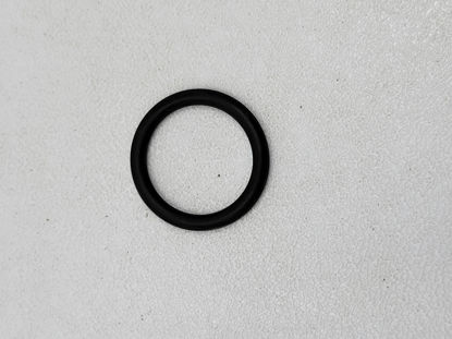 Picture of KZ AS-204 O-RING