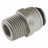 Picture of PUSHLOCK ADAPTER 3/8"X3/8" MPT