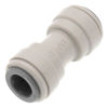 Picture of PUSHLOCK UNION  3/8"X3/8"