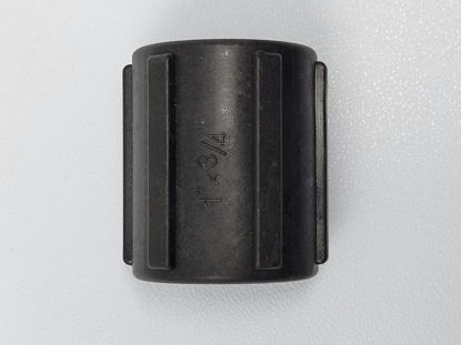 Picture of COUPLING REDUCER POLY 1"X3/4"