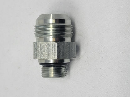 Picture of NEW LEADER 29778 HYDRAULIC FITTING ADAPTER