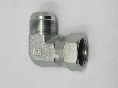 Picture of NEW LEADER 29807 HYDRAULIC FITTING
