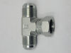Picture of NEW LEADER 29809 HYDRAULIC FITTING BRANCH TEE