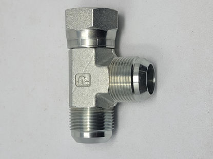 Picture of NEW LEADER 29850 HYDRAULIC FITTING