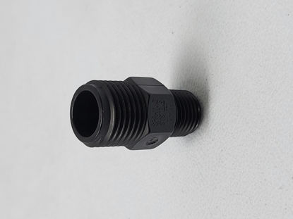 Picture of TEEJET CP8028-NYB THREADED NOZZLE BODY TYPE TT