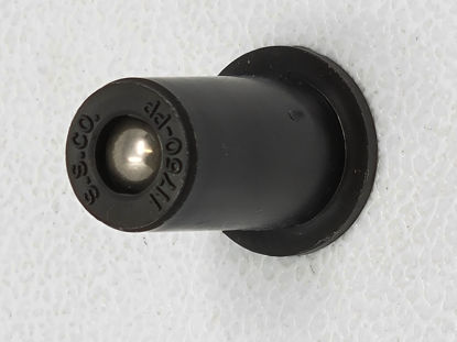 Picture of TEEJET 11750-PP-5 NOZZLE CHECK VALVE INSERT