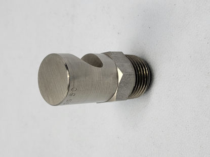 Picture of NOZZLE 1/2K-SS50 TEEJET FLOODJET