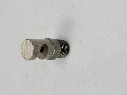 Picture of NOZZLE TEEJET FLOODJET 1/4K-SS24