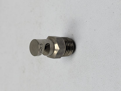 Picture of NOZZLE TEEJET FLOODJET 1/4K-SS7.5