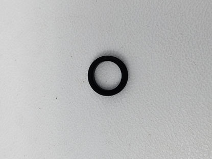 Picture of TEEJET CAP GASKET EPDM FOR HARDI ADAPTER CP23308