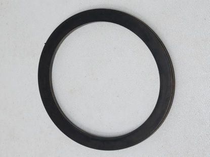 Picture of CAMLOCK GASKET EPDM 4" 400G