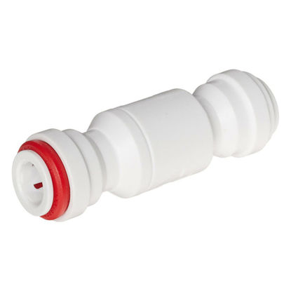 Picture of PUSHLOCK CHECK VALVE 3/8"