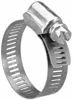 Picture of CLAMP SCREW B12HS STAINLESS STEEL HOSE CLAMP