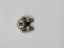 Picture of CABLE CLAMP SS 1/8"
