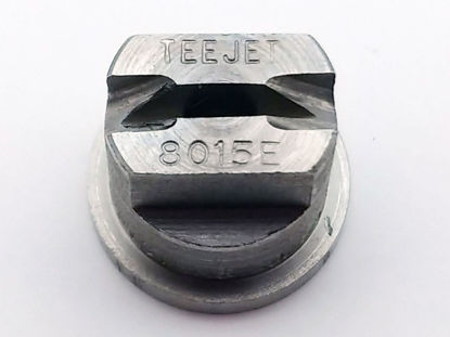Picture of NOZZLE TP8015E-SS TEEJET