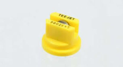 Picture of NOZZLE TP8002EVS TEEJET EVEN SPRAY