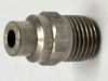 Picture of NOZZLE H1/4U-SS0070 TEEJET STREAMJET