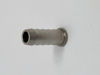 Picture of TEEJET 4251-500-SS NOZZLE BODY HOSE SHANK 1/2"