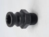 Picture of CAMLOCK 100F: 1" POLY FITTING PART F