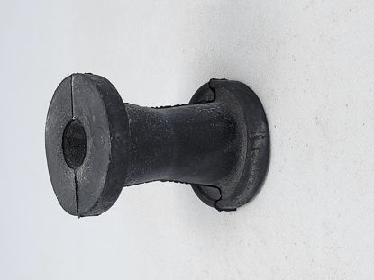Picture of NOZZLE STOP SLEEVE NZ6-03