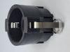 Picture of CAMLOCK 300D: 3" POLY FITTING PART D