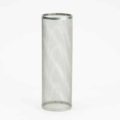 Picture of STRAINER BANJO T LST210SS SS 10 MESH SCREEN