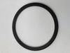 Picture of STRAINER BANJO LSS300-G SS CAP GASKET 3"