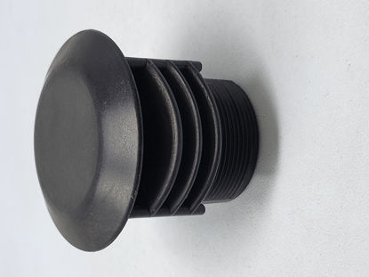 Picture of BANJO VC200 VENT CAP POLY 2"