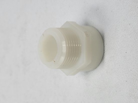 Picture of GARDENHOSE ADAP FEMALE GARDEN HOSE THREAD X 3/4" MPT