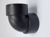 Picture of ELBOW 2" POLY 90*