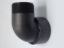Picture of ELBOW SL200-90 2" STREET POLY 90*
